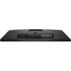 Monitor de computador DELL série E E2425HSM 60,5 cm (23,8