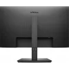 Monitor de computador DELL série E E2425HSM 60,5 cm (23,8