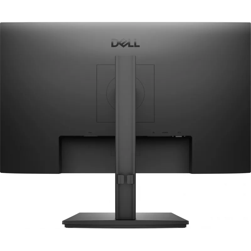 Monitor de computador DELL série E E2425HSM 60,5 cm (23,8