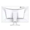 Monitor de computador EIZO FlexScan EV2720S-WT 68,6 cm (27