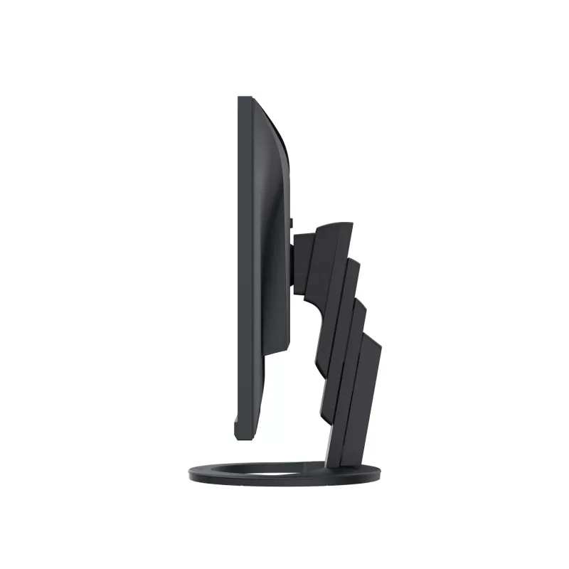 Monitor de computador EIZO FlexScan EV2720S-BK 68,6 cm (27