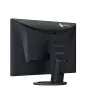 Monitor de computador EIZO FlexScan EV2720S-BK 68,6 cm (27