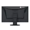 Monitor de computador EIZO FlexScan EV2720S-BK 68,6 cm (27