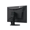 Monitor de computador EIZO FlexScan EV2720S-BK 68,6 cm (27
