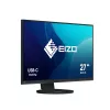Monitor de computador EIZO FlexScan EV2720S-BK 68,6 cm (27