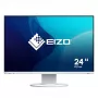 Monitor de computador EIZO FlexScan EV2410R-WT 61,2 cm (24,1