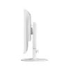 Monitor de computador EIZO FlexScan EV2410R-WT 61,2 cm (24,1