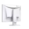 Monitor de computador EIZO FlexScan EV2410R-WT 61,2 cm (24,1