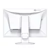 Monitor de computador EIZO FlexScan EV2410R-WT 61,2 cm (24,1