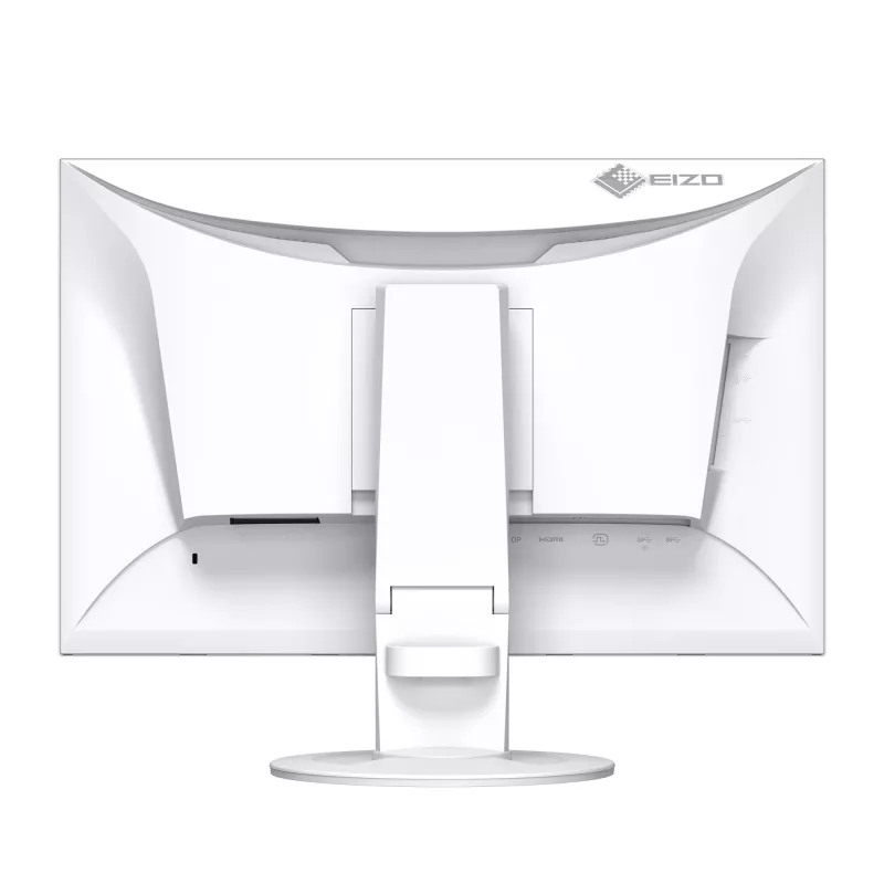 Monitor de computador EIZO FlexScan EV2410R-WT 61,2 cm (24,1