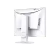 Monitor de computador EIZO FlexScan EV2410R-WT 61,2 cm (24,1