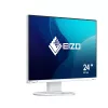 Monitor de computador EIZO FlexScan EV2410R-WT 61,2 cm (24,1