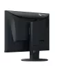 Monitor de computador EIZO FlexScan EV2410R-BK 61,2 cm (24,1