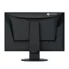 Monitor de computador EIZO FlexScan EV2410R-BK 61,2 cm (24,1