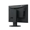 Monitor de computador EIZO FlexScan EV2410R-BK 61,2 cm (24,1