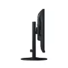 Monitor de computador EIZO FlexScan EV2410R-BK 61,2 cm (24,1