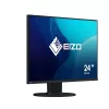 Monitor de computador EIZO FlexScan EV2410R-BK 61,2 cm (24,1