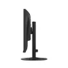 Monitor de computador EIZO FlexScan EV2410R-BK 61,2 cm (24,1