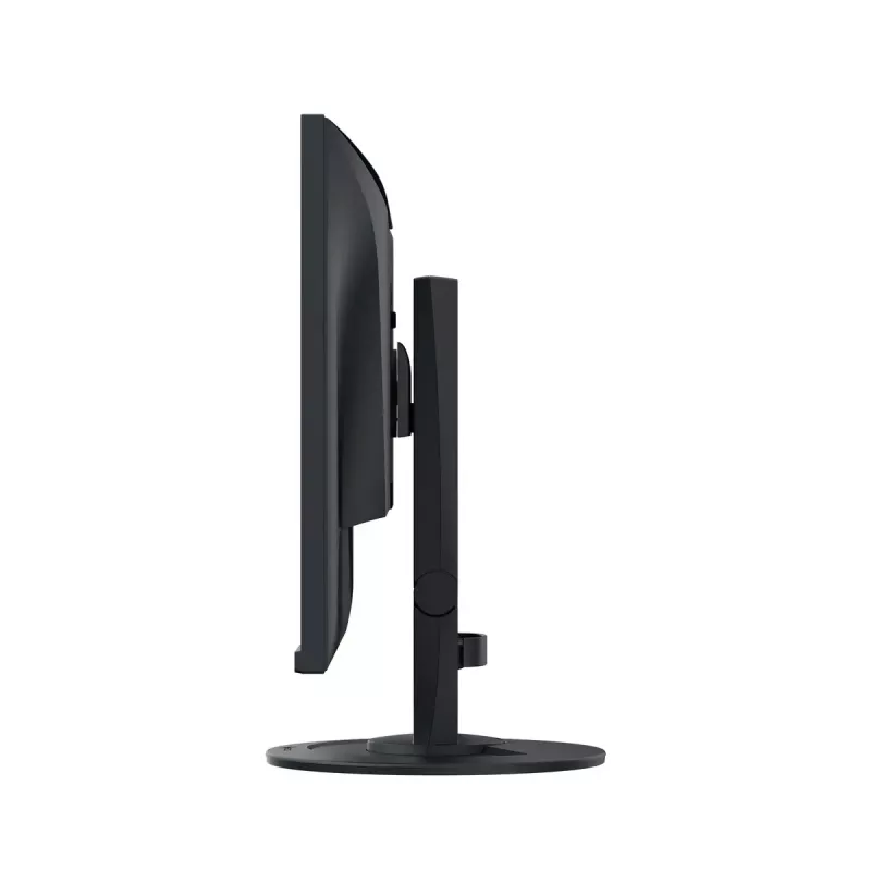 Monitor de computador EIZO FlexScan EV2410R-BK 61,2 cm (24,1