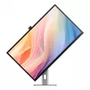 Monitor de secretária ALOGIC – Clarity Max Pro – 32