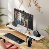 Monitor de secretária ALOGIC – Clarity Max Pro – 32