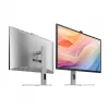 Monitor de secretária ALOGIC – Clarity Max Pro – 32