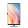 Monitor de secretária ALOGIC – Clarity Max Pro – 32