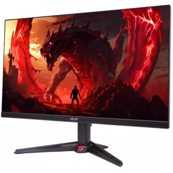 Monitor Acer NITRO VG0 VG240Y X1 23,8