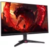 Monitor Acer NITRO VG0 VG240Y X1 23,8
