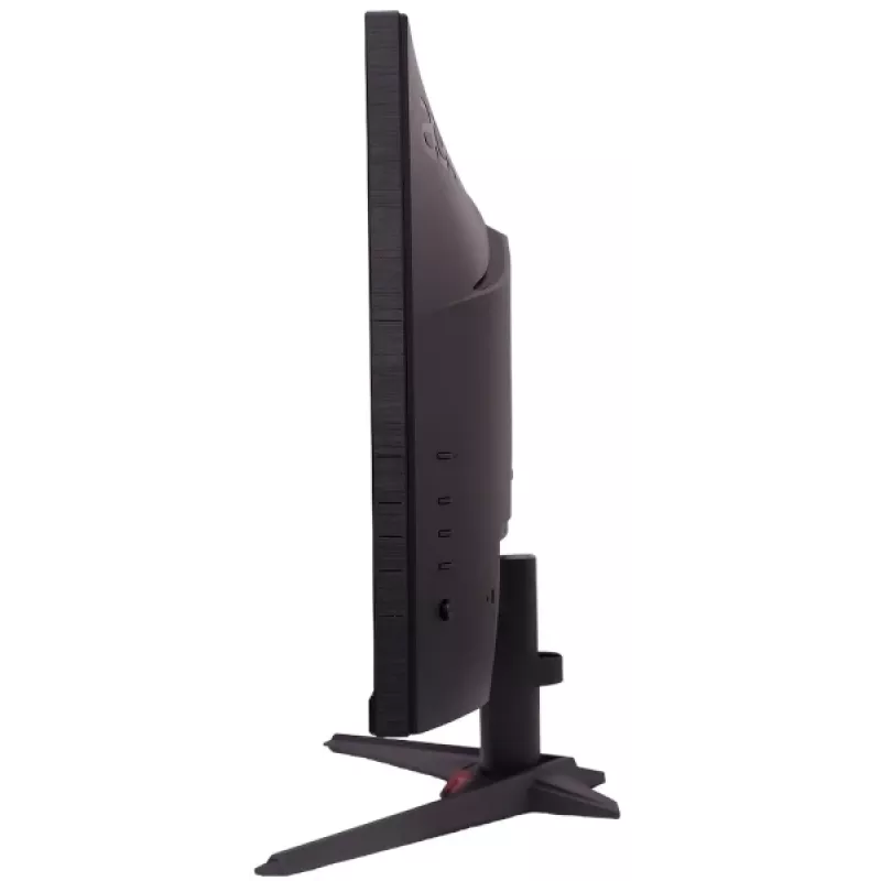 Monitor Acer NITRO VG0 VG240Y X1 23,8