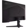 Monitor Acer NITRO VG0 VG240Y X1 23,8