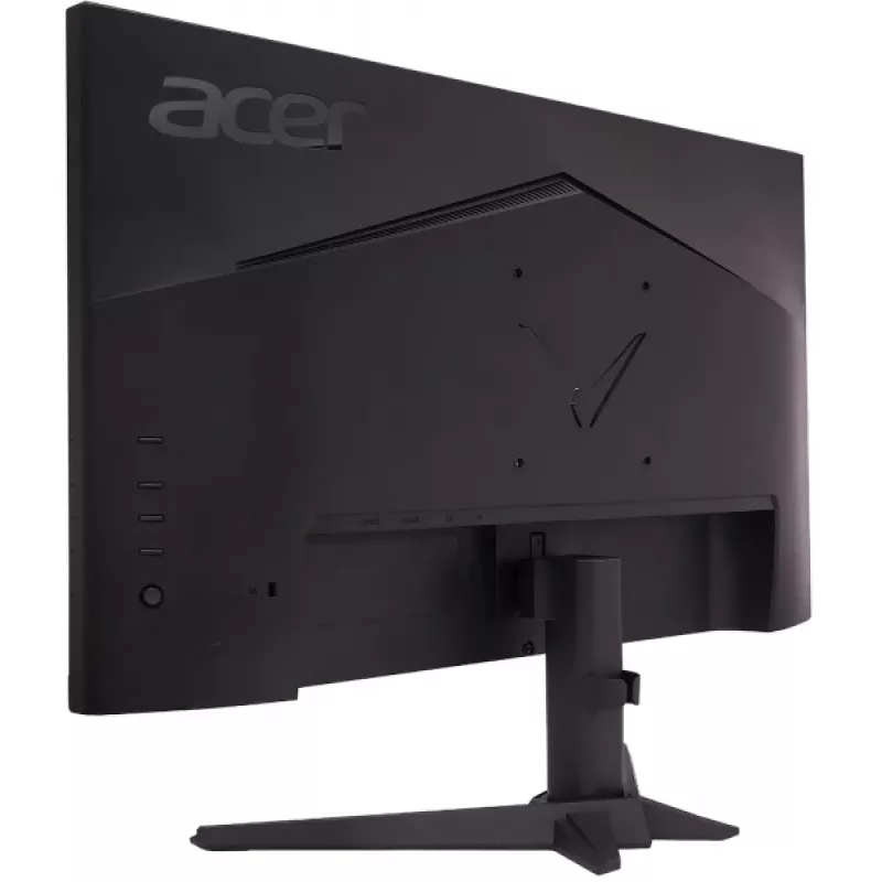 Monitor Acer NITRO VG0 VG240Y X1 23,8