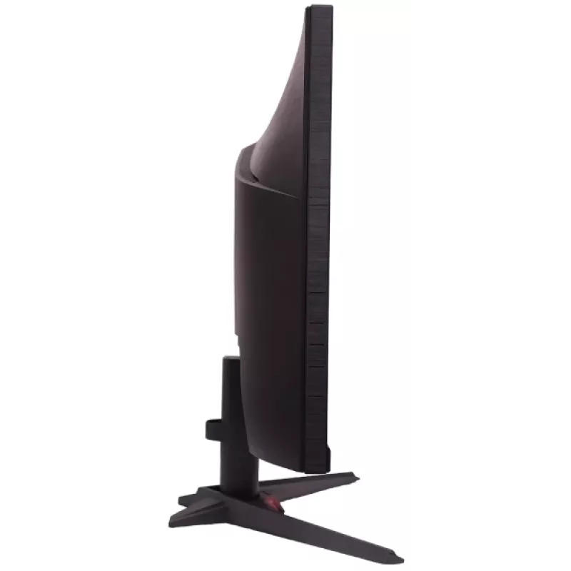 Monitor Acer NITRO VG0 VG240Y X1 23,8