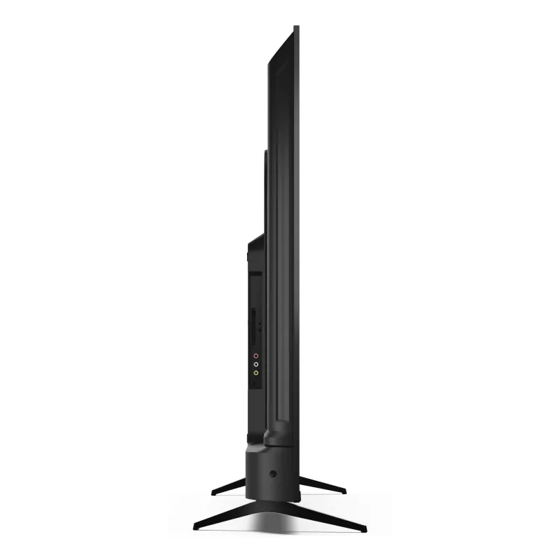 Sharp 55GJ4225E 139,7 cm (55