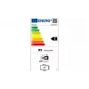 Televisor Panasonic TB-65W60AEZ 65