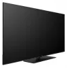 Televisor Panasonic TB-65W60AEZ 65