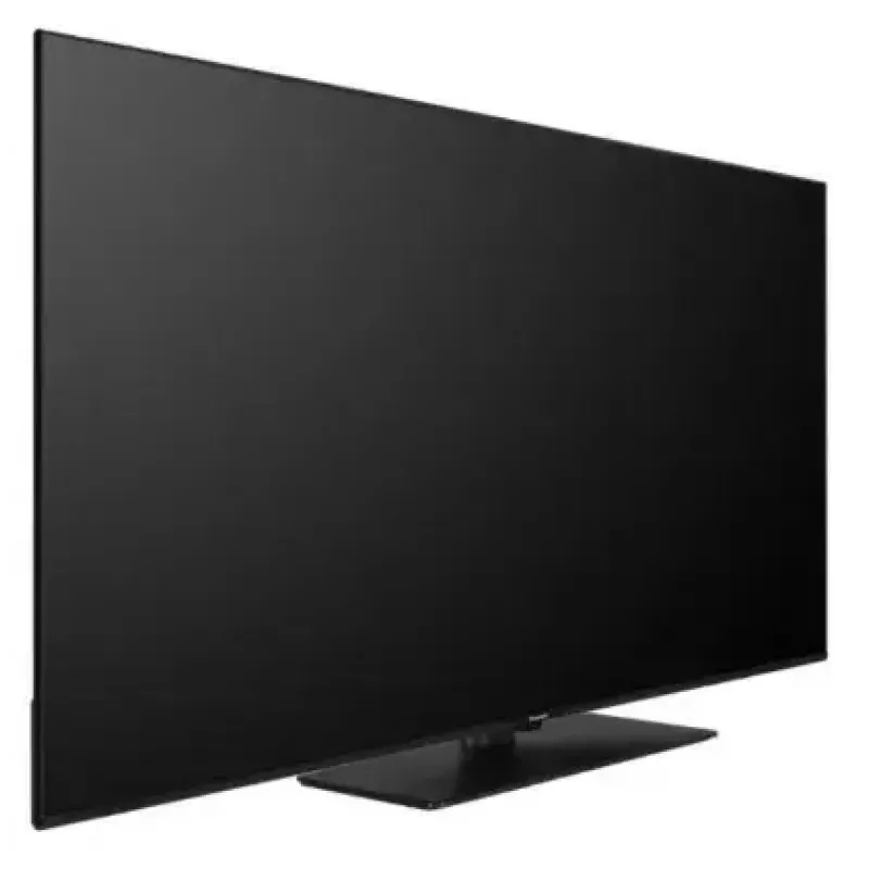 Televisor Panasonic TB-65W60AEZ 65