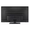 Televisor Panasonic TB-65W60AEZ 65