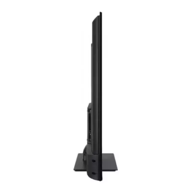 Televisor Panasonic TB-65W60AEZ 65
