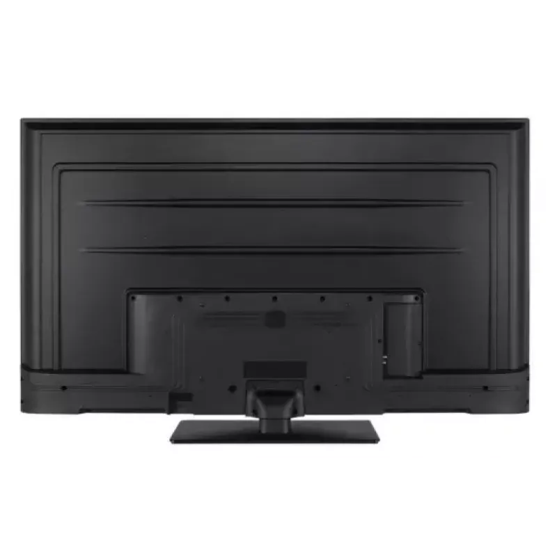 TV Panasonic TB-55W60AEZ 55