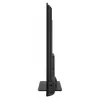 TV Panasonic TB-55W60AEZ 55
