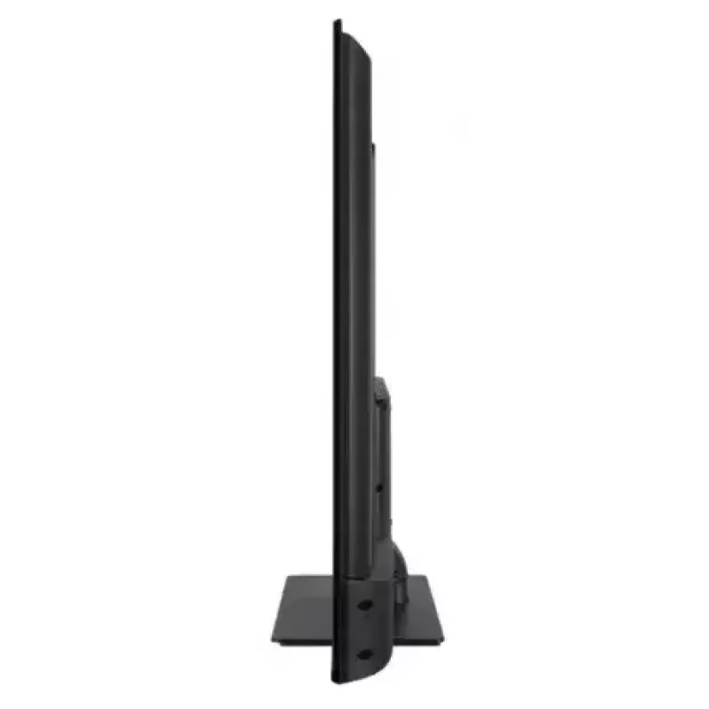 TV Panasonic TB-55W60AEZ 55