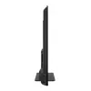 TV Panasonic TB-55W60AEZ 55