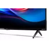 Sharp 43GJ4225E 109,2 cm (43 inch) 4K Ultra HD Smart TV Wi-Fi preto