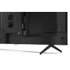 Sharp 43GJ4225E 109,2 cm (43 inch) 4K Ultra HD Smart TV Wi-Fi preto