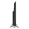 Sharp 43GJ4225E 109,2 cm (43 inch) 4K Ultra HD Smart TV Wi-Fi preto