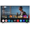 TV Sharp 70GL4260E 177,8 cm (70