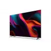 TV Sharp 70GL4260E 177,8 cm (70