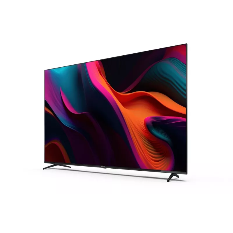 TV Sharp 70GL4260E 177,8 cm (70