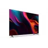 TV Sharp 70GL4260E 177,8 cm (70